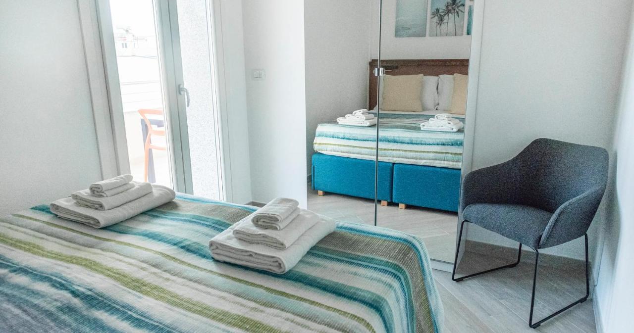 Casa Loredana 알게로 외부 사진